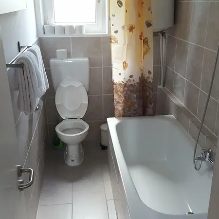 Wdwell * Munchweiler an der Rodalbe