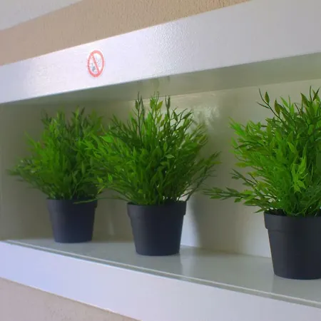 Apartment Wdwell Munchweiler an der Rodalbe