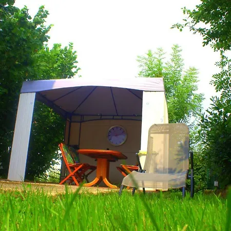 Wdwell Appartement