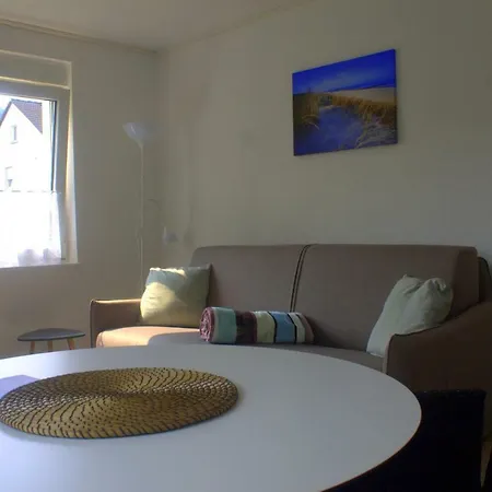 Wdwell * Munchweiler an der Rodalbe