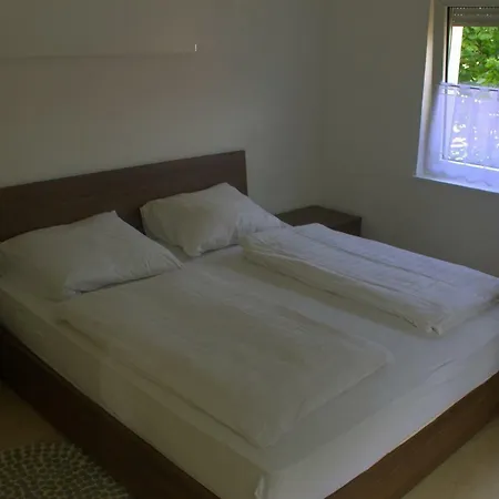 Appartement Wdwell