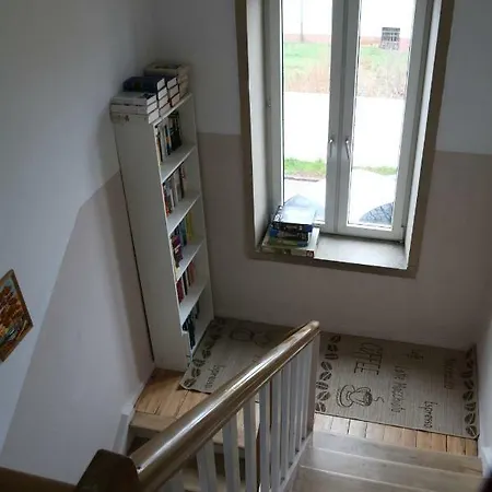 Wdwell * Munchweiler an der Rodalbe