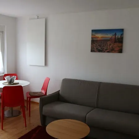 Wdwell * Munchweiler an der Rodalbe