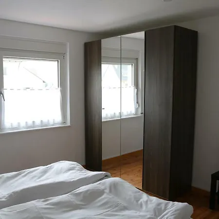 Wdwell * Munchweiler an der Rodalbe