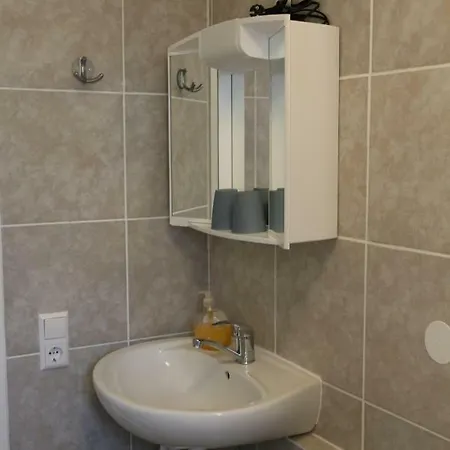 Wdwell Munchweiler an der Rodalbe