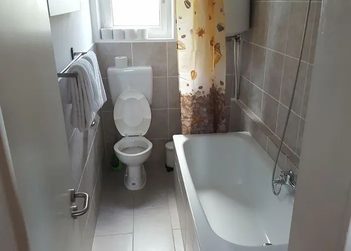 Wdwell * Munchweiler an der Rodalbe