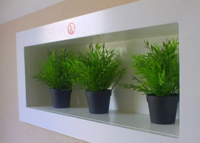 Apartment Wdwell Munchweiler an der Rodalbe