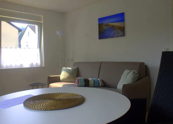 Wdwell * Munchweiler an der Rodalbe