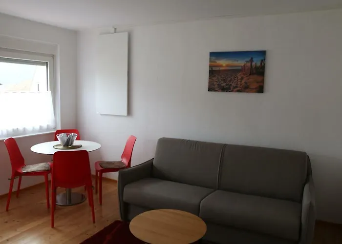 Wdwell * Munchweiler an der Rodalbe