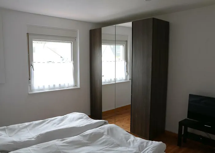 Wdwell * Munchweiler an der Rodalbe