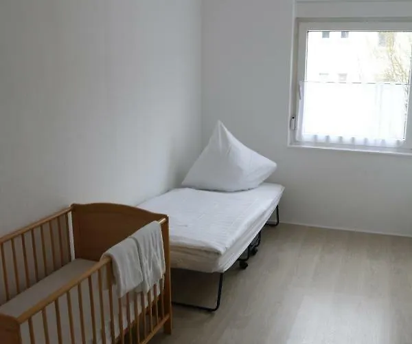 Wdwell Munchweiler an der Rodalbe